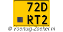 72-DRT-2