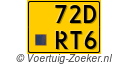 72-DRT-6