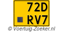 72-DRV-7
