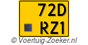 72DRZ1
