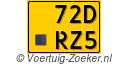 72-DRZ-5