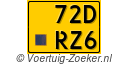 72DRZ6