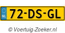 72DSGL