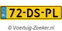 72DSPL