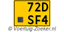72-DSF-4
