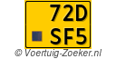 72-DSF-5