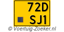 72-DSJ-1