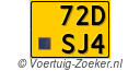 72-DSJ-4