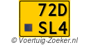 72DSL4