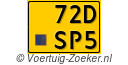 72-DSP-5