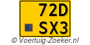 72-DSX-3