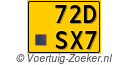 72-DSX-7