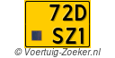 72-DSZ-1