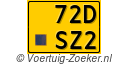 72DSZ2