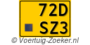 72-DSZ-3