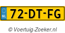 72DTFG