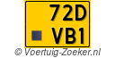 72-DVB-1