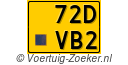 72-DVB-2