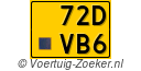 72-DVB-6