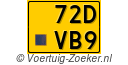 72-DVB-9