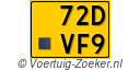72DVF9