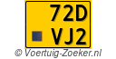 72-DVJ-2