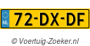 72DXDF