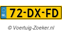 72DXFD