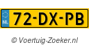 72DXPB
