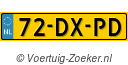 72DXPD