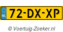 72DXXP