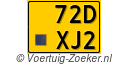 72-DXJ-2