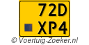 72DXP4