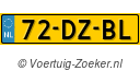 72DZBL