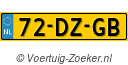 72DZGB