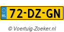72DZGN