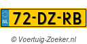 72DZRB