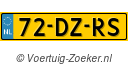 72DZRS