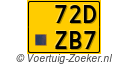 72-DZB-7