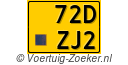 72-DZJ-2