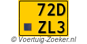 72-DZL-3