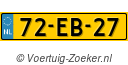 72EB27