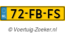 72FBFS