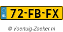 72FBFX
