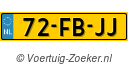 72FBJJ
