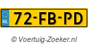 72FBPD