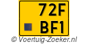 72-FBF-1