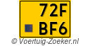 72FBF6