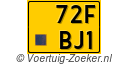 72-FBJ-1