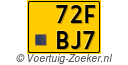 72-FBJ-7